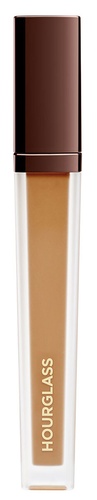 Vanish™ Airbrush Concealer