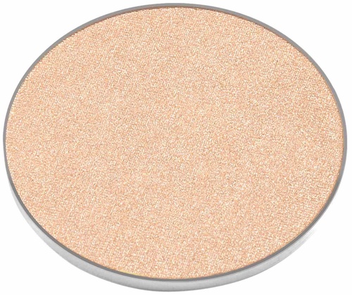 Shine Eye Shade Refill