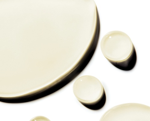 Murad Rapid Dark Spot Correcting Serum 30ml