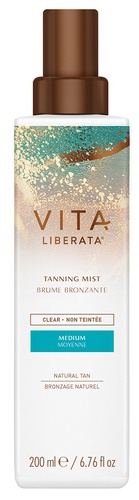 Vita Liberata Clear Tanning Mist