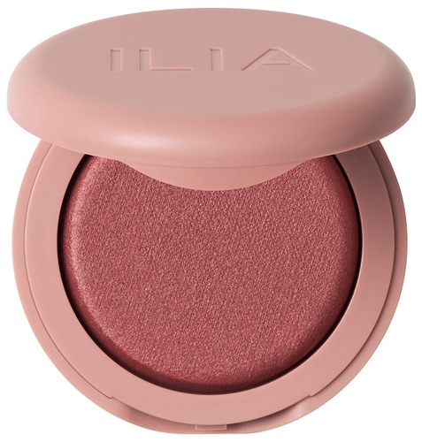 Ilia Soft Focus Blurring Blush Meraviglia