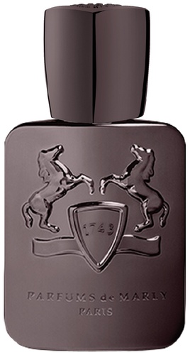 Parfums de Marly HEROD 75 ml