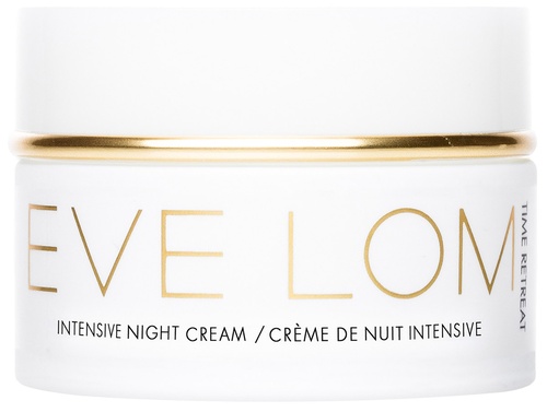 EVE LOM Time Retreat Intensive Night Cream