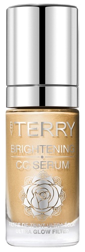 By Terry Brightening Cc Serum N3