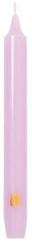 Trudon Madeleine Candle ليلكي