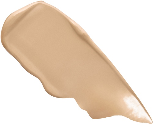 Tinted Moisturizer LSF 30