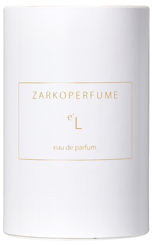 Zarkoperfume E´L 100 ml
