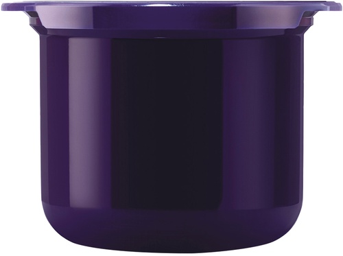 Premier Cru - The Rich Cream Refill