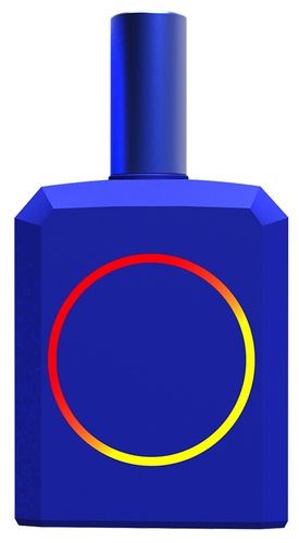 Histoires de Parfums Blue 1.3 115 ml