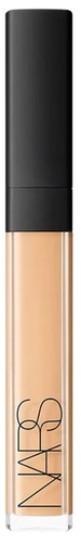 NARS Radiant Creamy Concealer CAFE AU LAIT          