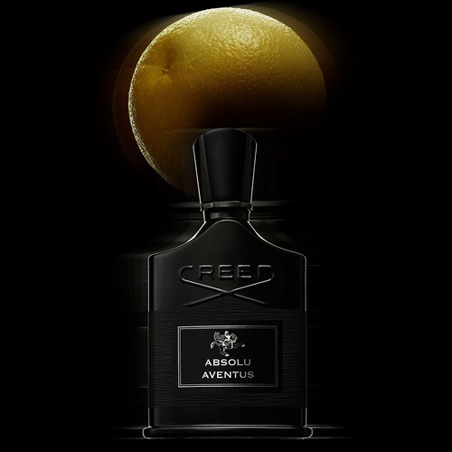 CREED Absolu Aventus » buy online | NICHE BEAUTY