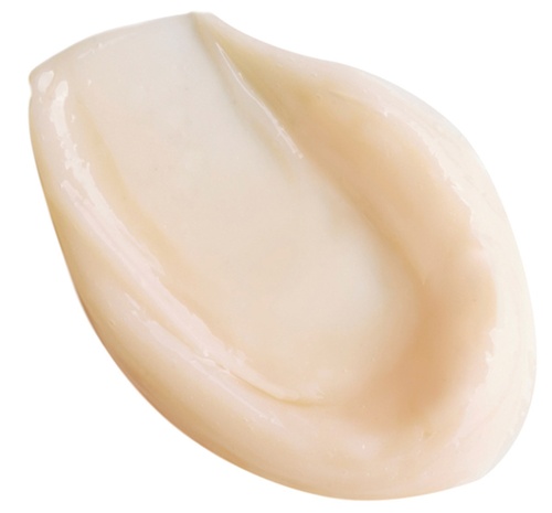 CHARLOTTE'S MAGIC NIGHT CREAM