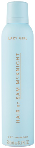 Hair by Sam McKnight Lazy Girl 250 ml