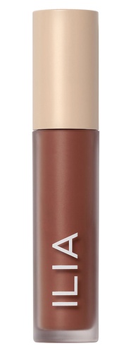 Liquid Powder Matte Eye Tint