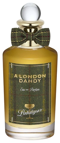 Penhaligon's The Dandy 100 ml