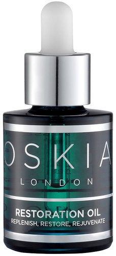 Oskia Restoration Oil 8 ml