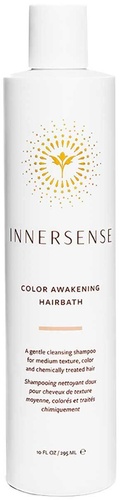 INNERSENSE COLOR AWAKENING HAIRBATH 946 recharge