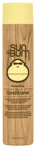 Sun Bum Revitalizing Conditioner