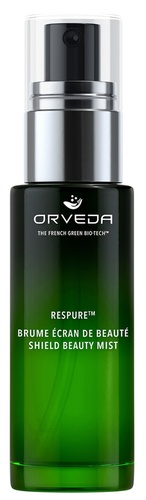 Orveda Respure Shield Beauty Mist