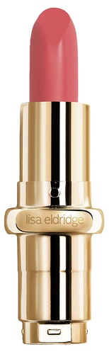 lisa eldridge ROUGE EXPERIENCE LIPSTICK REFILL 179 SOCIETY