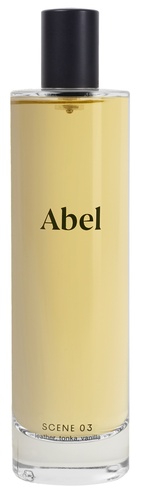 Abel Scene 03 Room Spray 100ml