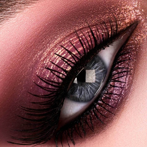 PAT MCGRATH LABS MOTHERSHIP XI SUNLIT SEDUCTION » buy online