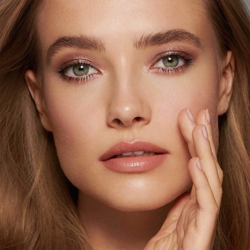 LISA ELDRIDGE LIQUID LUREX EYESHADOW » buy online | NICHE BEAUTY
