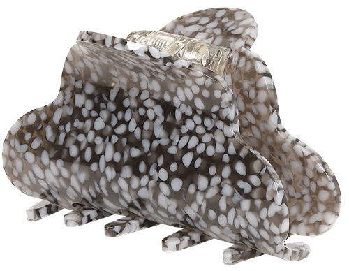 SUI AVA Lene Pebble Big - Grey