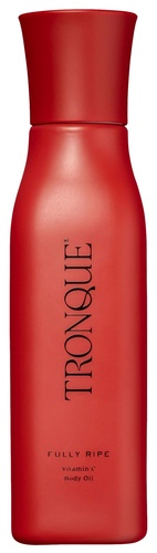 TRONQUE Vitamin C Body Oil