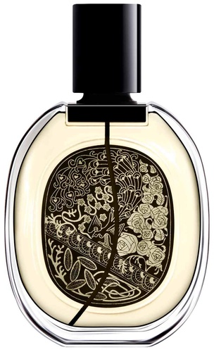 DIPTYQUE Eau Capitale » buy online | NICHE BEAUTY