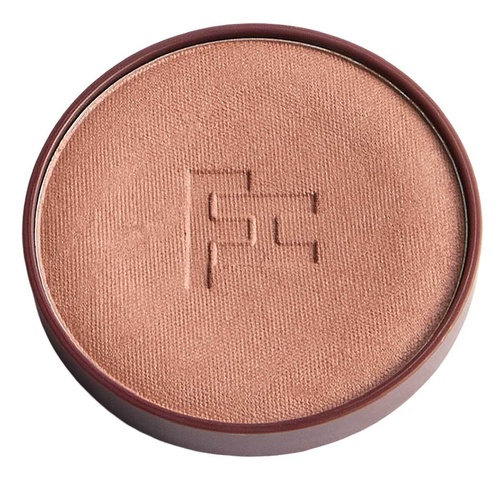 FARA HOMIDI Essential Bronzer Refill BOIS