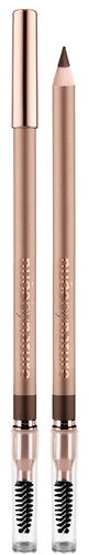Defining Brow Pencil 02 Medium Brown