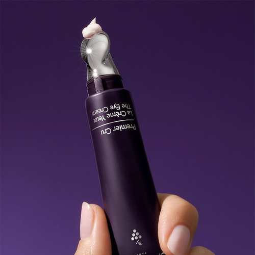 CAUDALIE Premier Cru The Eye Cream » buy online | NICHE BEAUTY