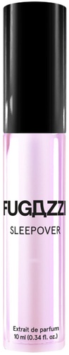 Fugazzi Saint Rémy 10 ml