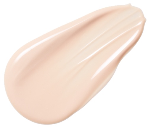 Cle de Peau Beaute 1.4 oz. Correcting Cream Veil SPF 21