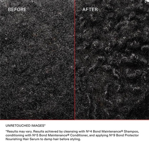 olaplex-no-4-bond-maintenance-