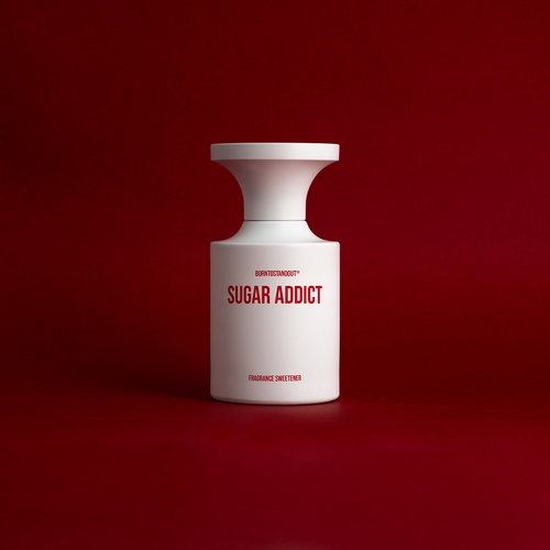 【値下げ】BORNTOSTANDOUT SUGAR ADDICT フレグランス BORNTOSTANDOUT Sugar Addict » buy online | NICHE BEAUTY