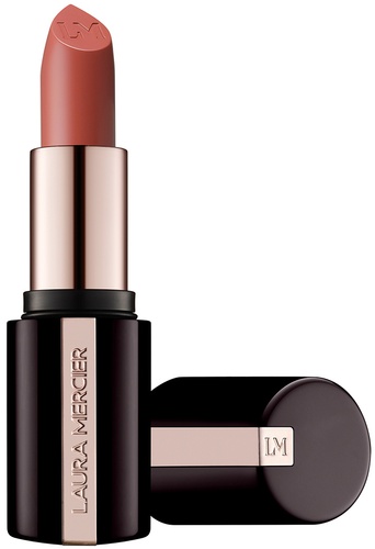 LAURA MERCIER Caviar Hydra-Crème Lipstick 738 Les Halles