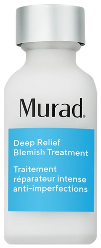 Murad Deep Relief Blemish Treatment