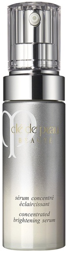 Concentrated Brightening Serum