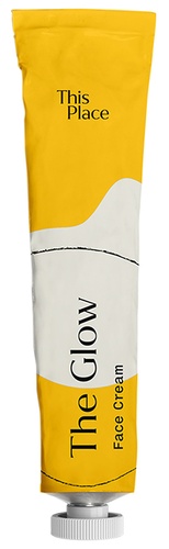 This Place The Glow 20 ml