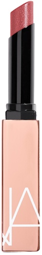 NARS Afterglow Lipstick FAST LOVE