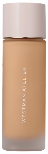 Westman Atelier Suprême Bio-Complex Liquid Foundation Atelier M5