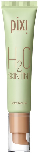 H2O Skintint