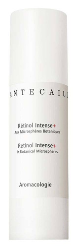 Retinol Intense +