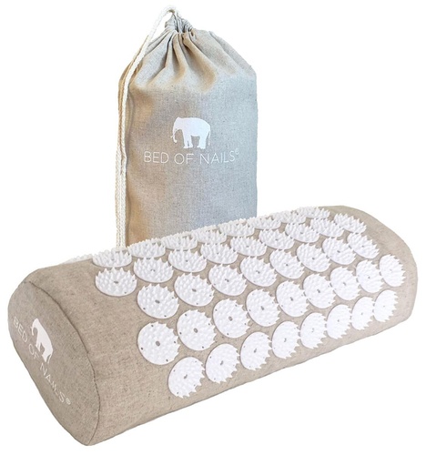 BON Eco Pillow