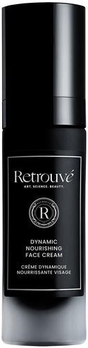 Retrouvé Dynamic Nourishing Face Cream 30 ml