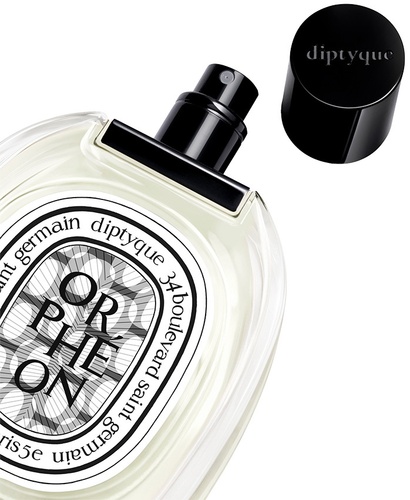 DIPTYQUE Orphéon EDT » buy online | NICHE BEAUTY