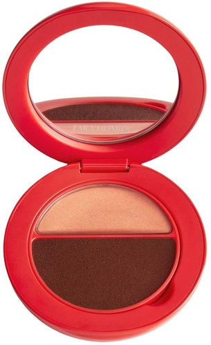 FARA HOMIDI ESSENTIAL FACE COMPACT مينويت