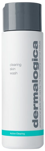 Dermalogica Clearing Skin Wash 250 ml